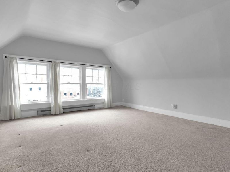 325 W 6th Avenue, Columbus, OH 43201 Photo 27