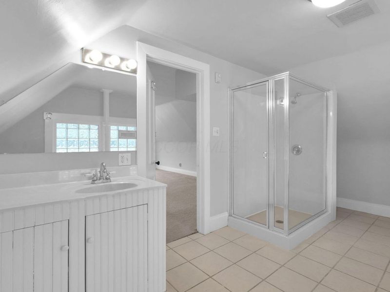 325 W 6th Avenue, Columbus, OH 43201 Photo 29