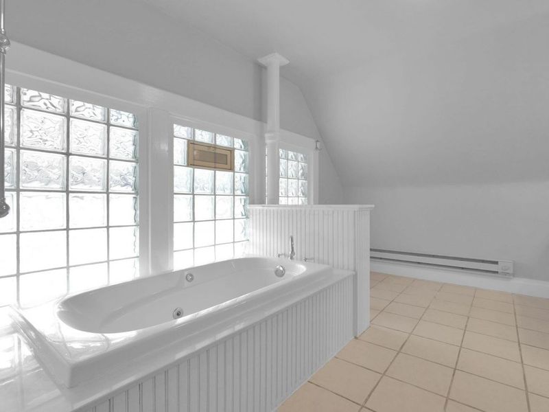 325 W 6th Avenue, Columbus, OH 43201 Photo 30