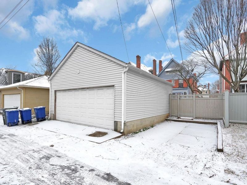 325 W 6th Avenue, Columbus, OH 43201 Photo 35