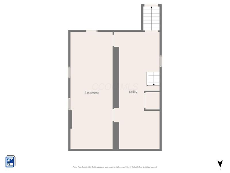 325 W 6th Avenue, Columbus, OH 43201 Photo 41