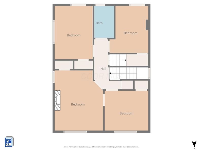 325 W 6th Avenue, Columbus, OH 43201 Photo 43