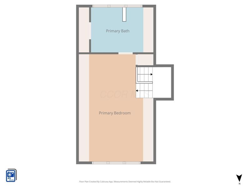 325 W 6th Avenue, Columbus, OH 43201 Photo 44