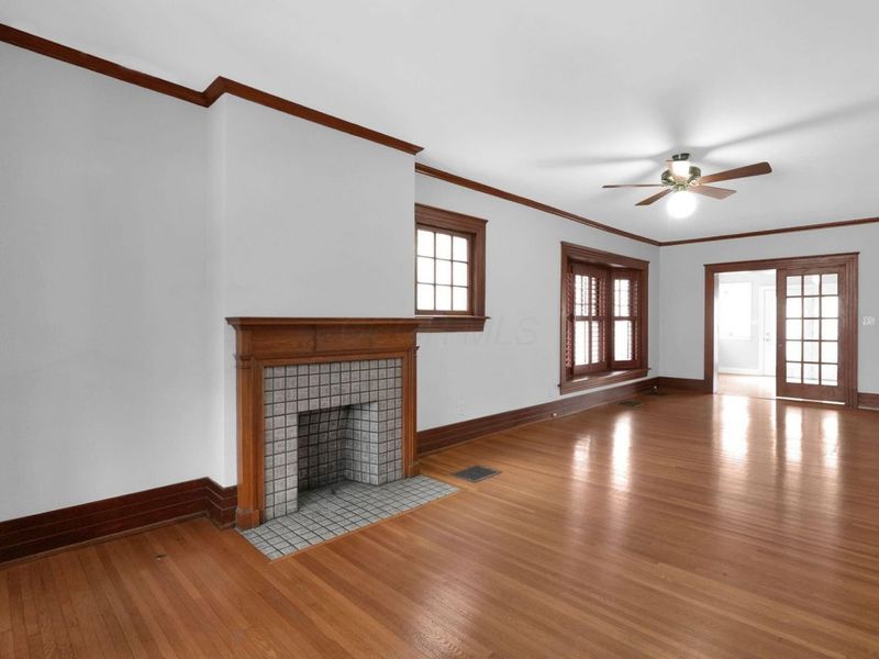 325 W 6th Avenue, Columbus, OH 43201 Photo 6