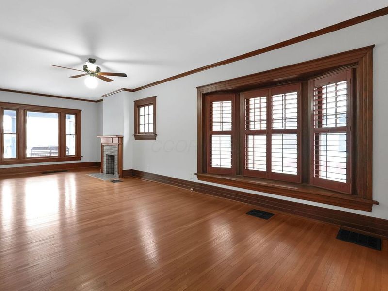 325 W 6th Avenue, Columbus, OH 43201 Photo 7