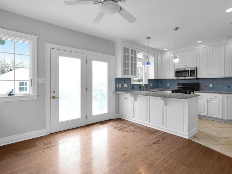 325 W 6th Avenue, Columbus, OH 43201 Photo 8