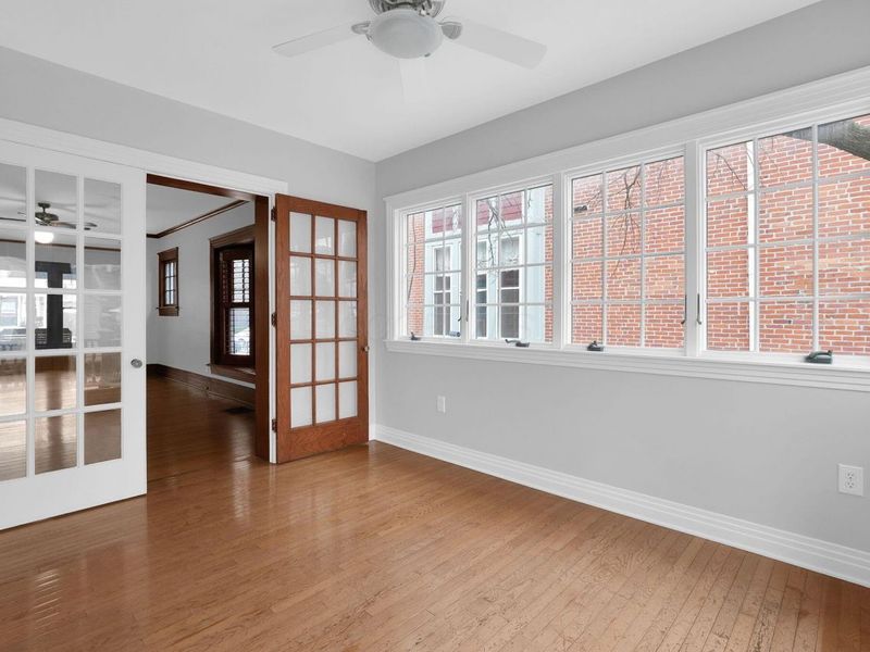 325 W 6th Avenue, Columbus, OH 43201 Photo 9