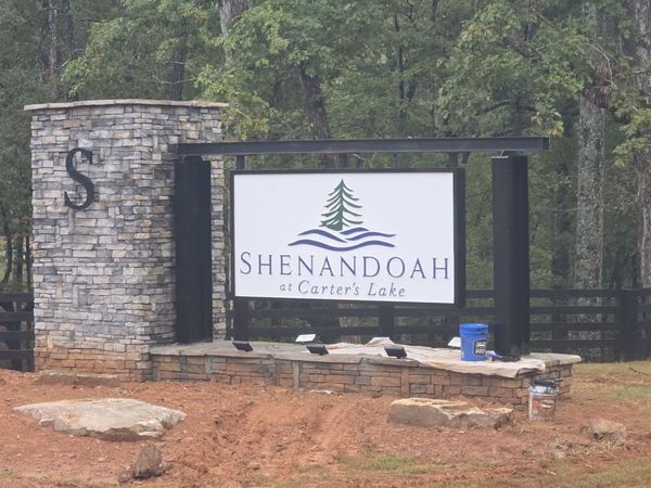 103 Springfield Parkway, Ellijay, GA 30540