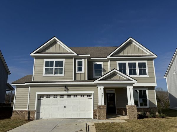 155 Emeline Way, Mount Juliet, TN 37122