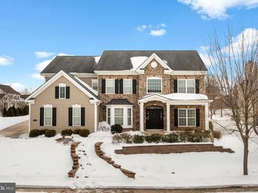 2 CAMELLIA, FEASTERVILLE TREVOSE, PA 19053