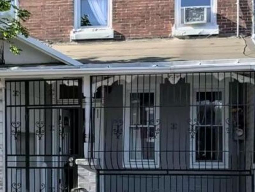 1513 Butler, Philadelphia, PA 19140 Main Photo