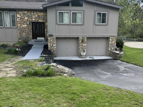 3899 Ridgedale Drive, Cincinnati, OH 45247