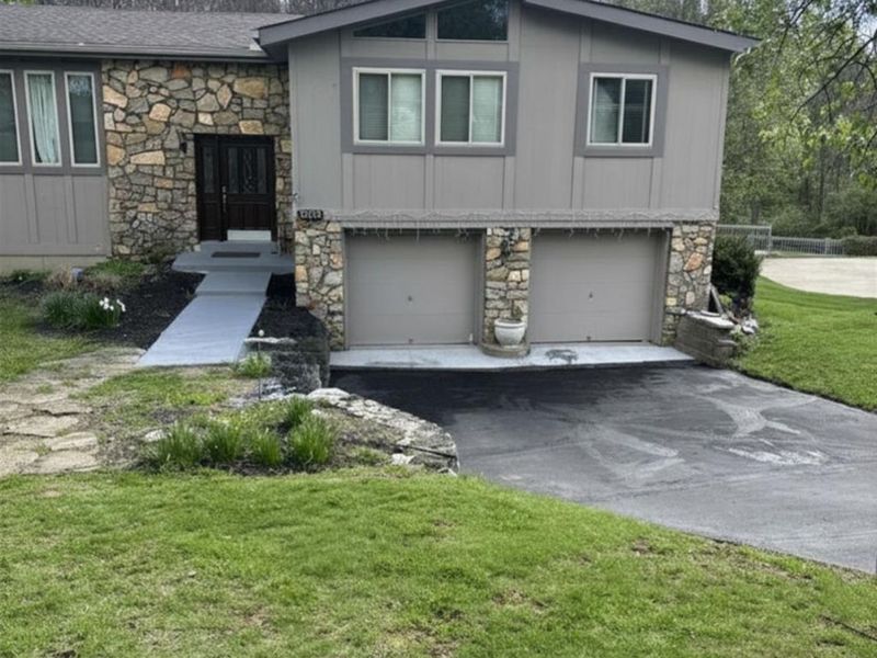 3899 Ridgedale Drive, Cincinnati, OH 45247 Photo 1