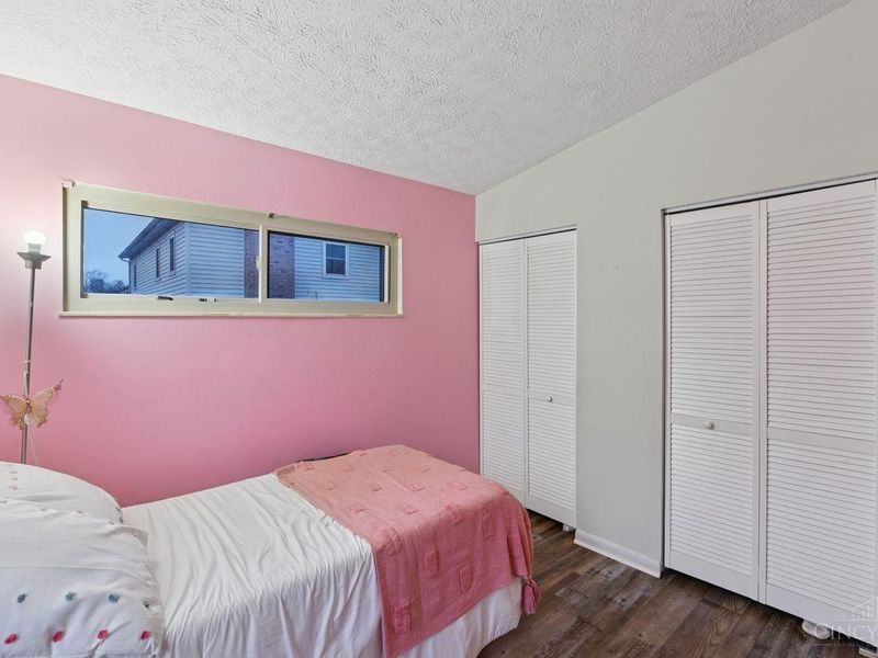 3899 Ridgedale Drive, Cincinnati, OH 45247 Photo 15