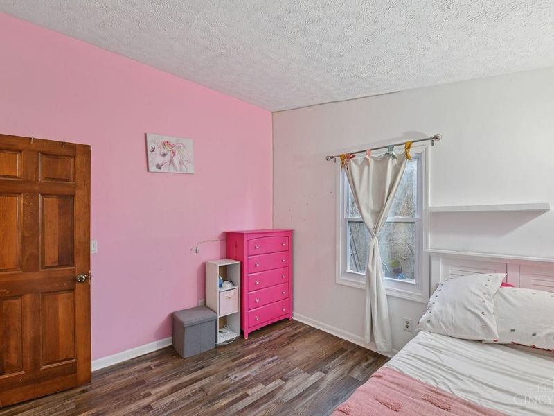 3899 Ridgedale Drive, Cincinnati, OH 45247 Photo 16