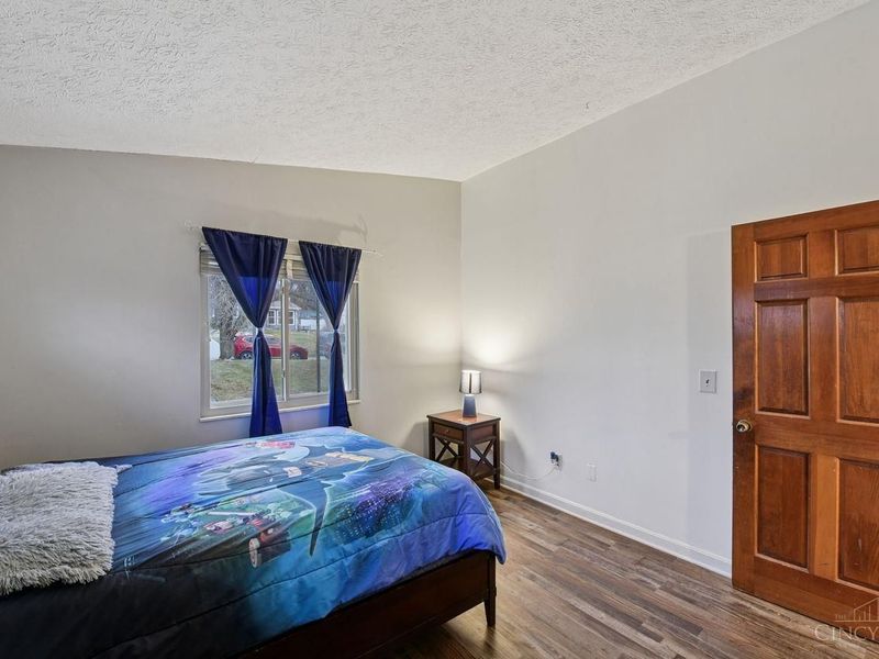 3899 Ridgedale Drive, Cincinnati, OH 45247 Photo 20