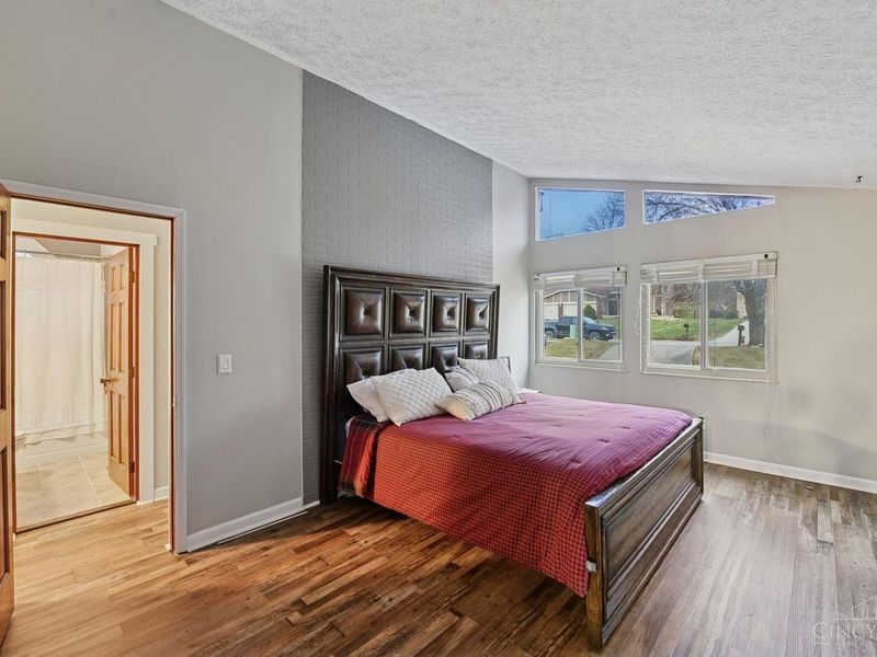 3899 Ridgedale Drive, Cincinnati, OH 45247 Photo 20