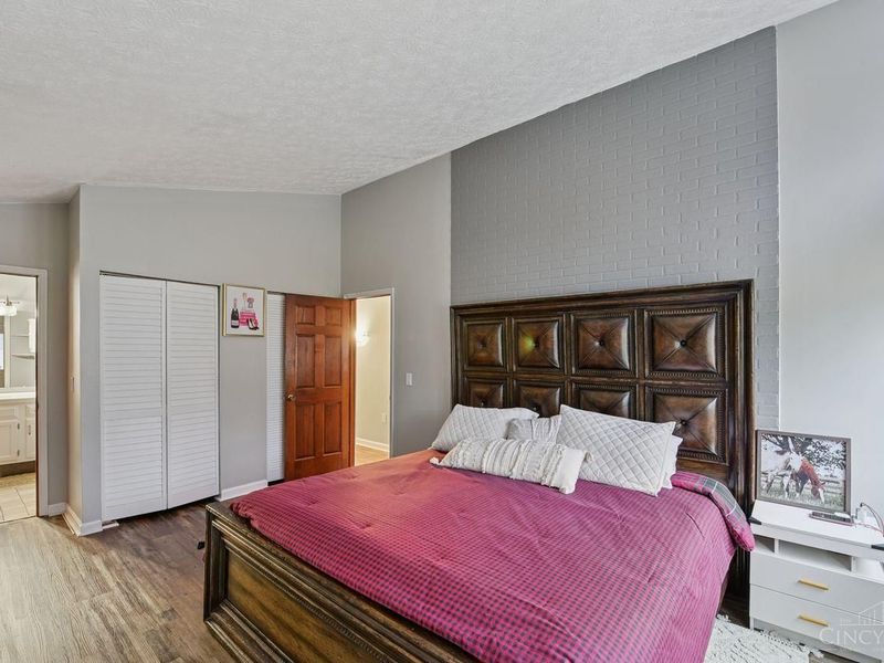 3899 Ridgedale Drive, Cincinnati, OH 45247 Photo 22