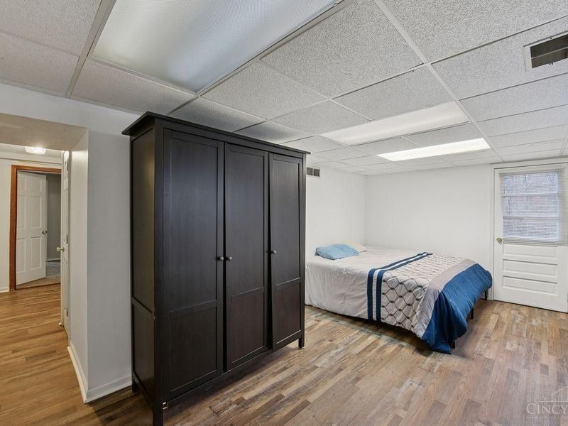 3899 Ridgedale Drive, Cincinnati, OH 45247 Photo 27