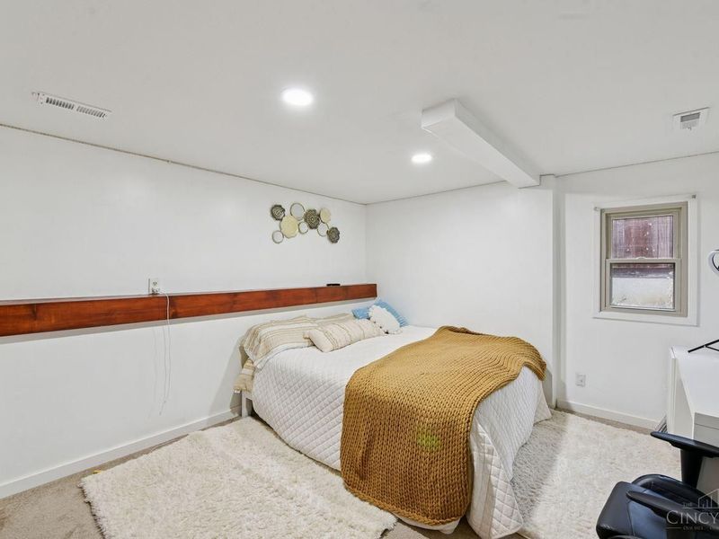 3899 Ridgedale Drive, Cincinnati, OH 45247 Photo 28