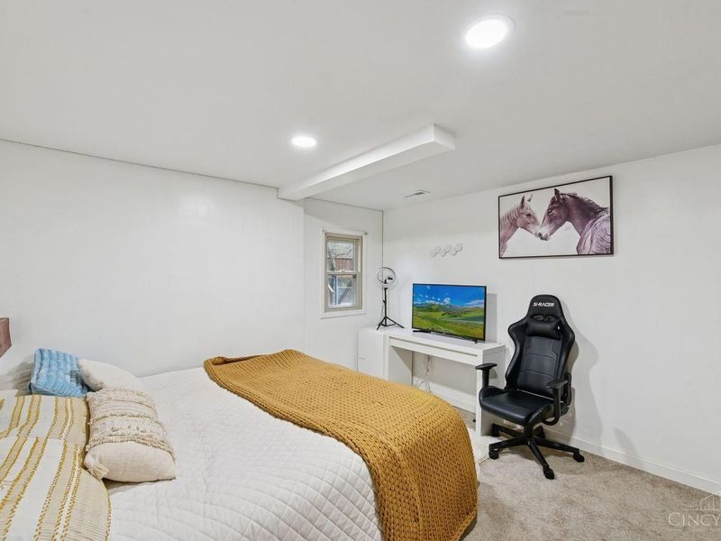 3899 Ridgedale Drive, Cincinnati, OH 45247 Photo 29