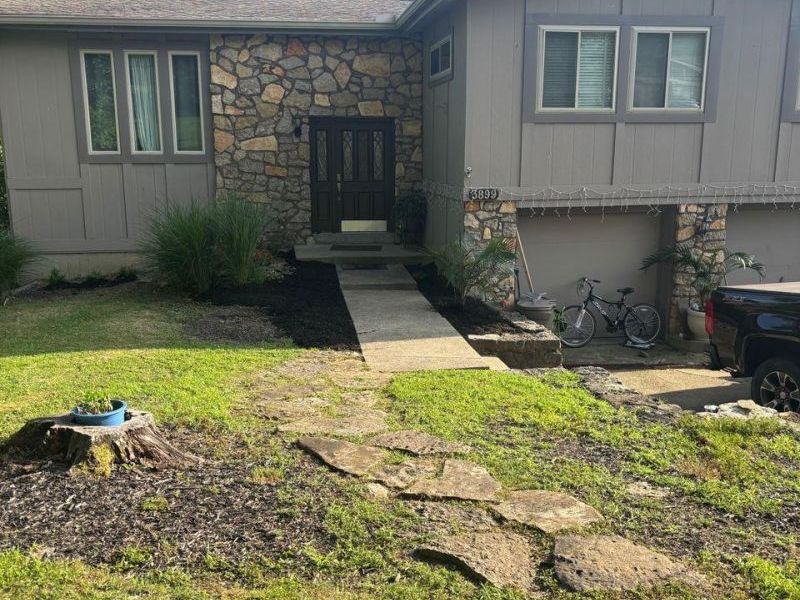 3899 Ridgedale Drive, Cincinnati, OH 45247 Photo 3