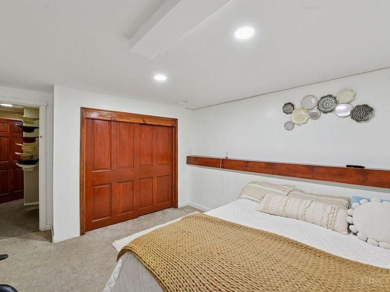 3899 Ridgedale Drive, Cincinnati, OH 45247 Photo 30