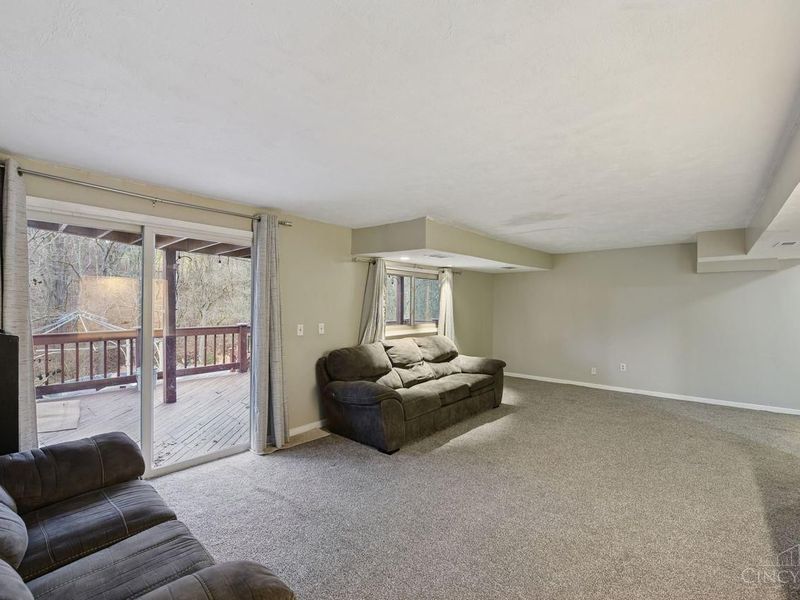 3899 Ridgedale Drive, Cincinnati, OH 45247 Photo 34