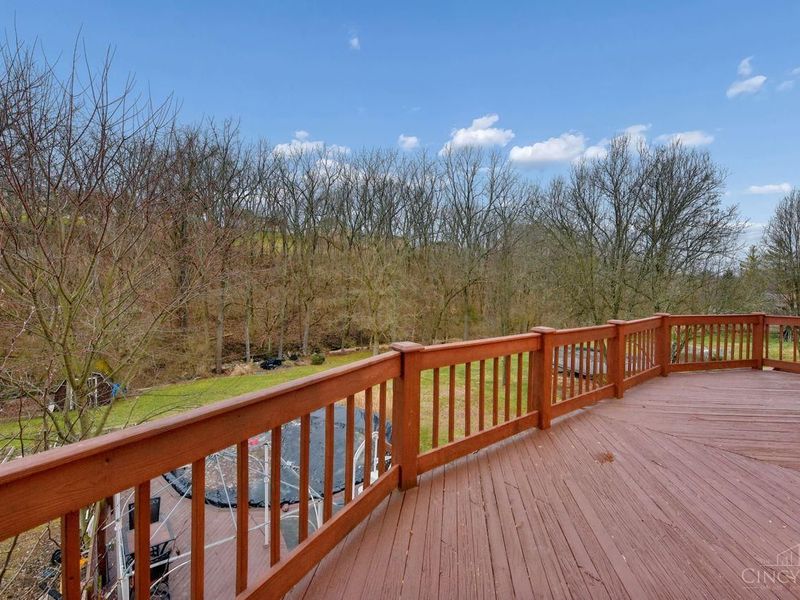 3899 Ridgedale Drive, Cincinnati, OH 45247 Photo 36