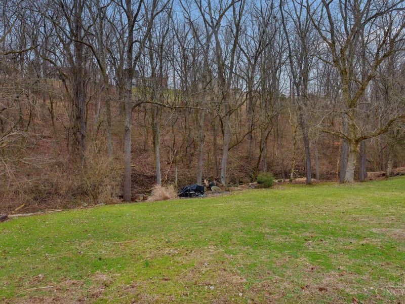 3899 Ridgedale Drive, Cincinnati, OH 45247 Photo 38