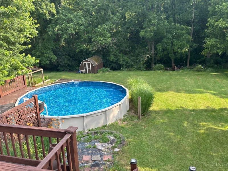 3899 Ridgedale Drive, Cincinnati, OH 45247 Photo 40