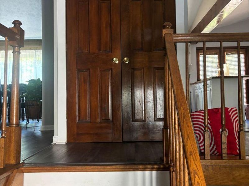 3899 Ridgedale Drive, Cincinnati, OH 45247 Photo 41