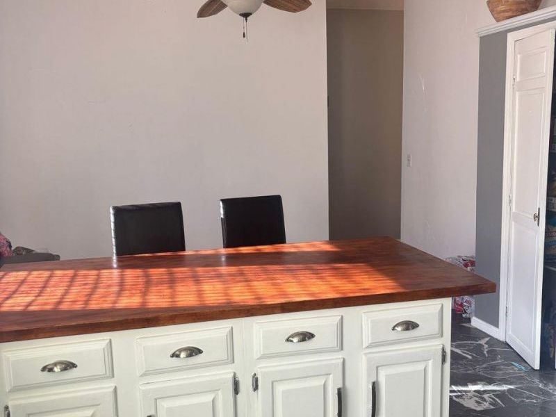 3899 Ridgedale Drive, Cincinnati, OH 45247 Photo 41