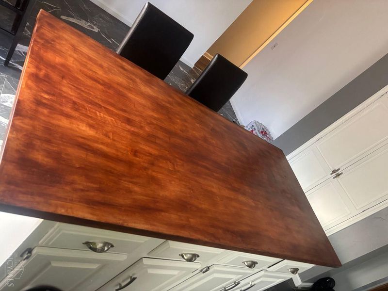 3899 Ridgedale Drive, Cincinnati, OH 45247 Photo 42