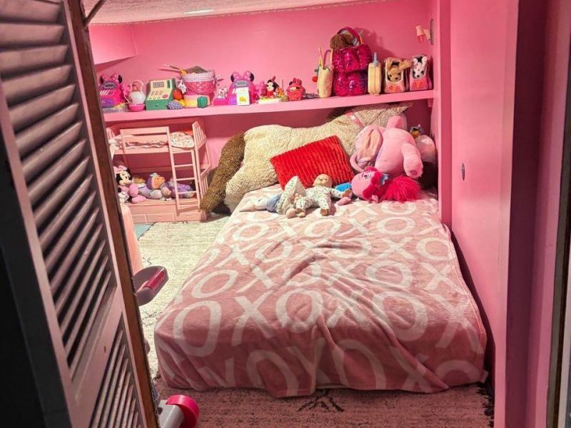 3899 Ridgedale Drive, Cincinnati, OH 45247 Photo 44