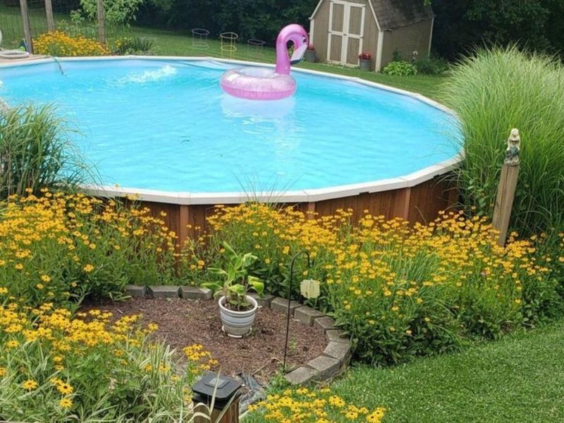 3899 Ridgedale Drive, Cincinnati, OH 45247 Photo 44