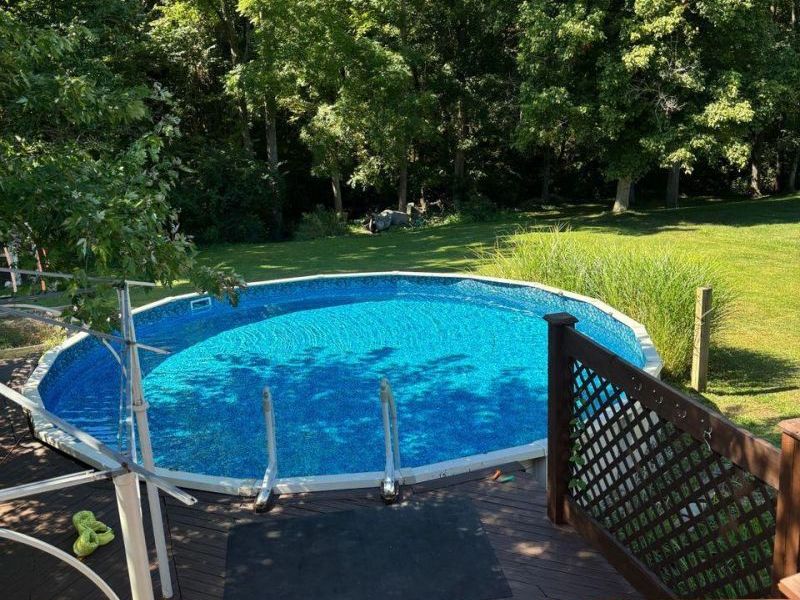 3899 Ridgedale Drive, Cincinnati, OH 45247 Photo 46