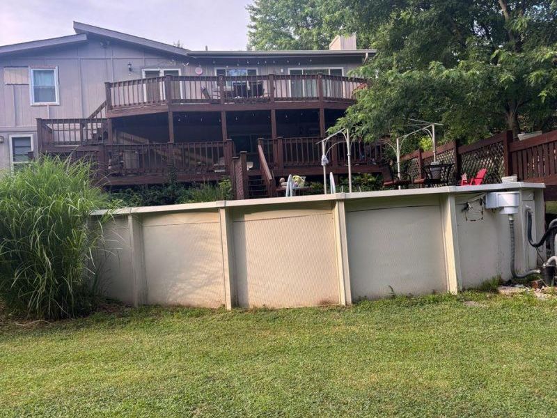 3899 Ridgedale Drive, Cincinnati, OH 45247 Photo 48