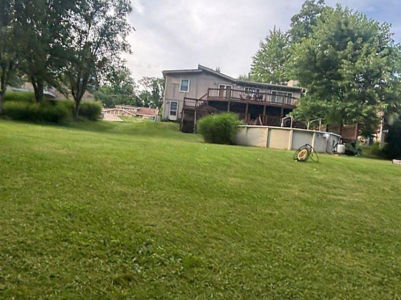 3899 Ridgedale Drive, Cincinnati, OH 45247 Photo 49