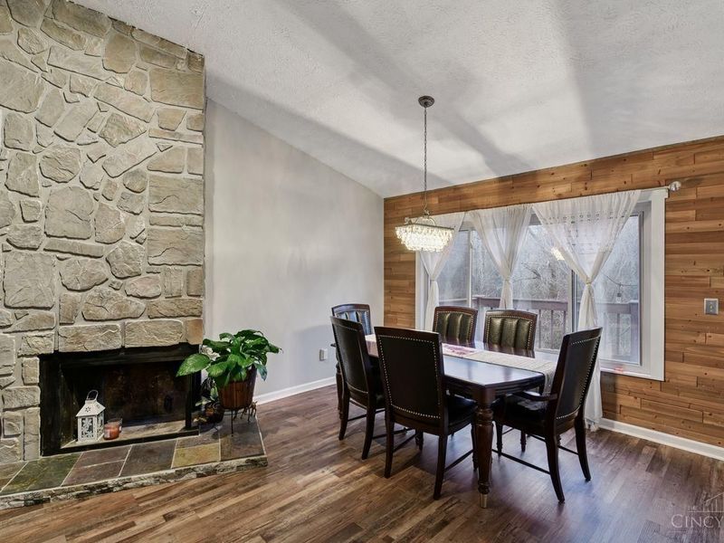 3899 Ridgedale Drive, Cincinnati, OH 45247 Photo 8