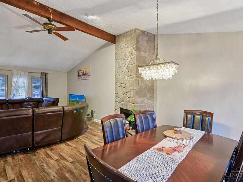 3899 Ridgedale Drive, Cincinnati, OH 45247 Photo 8