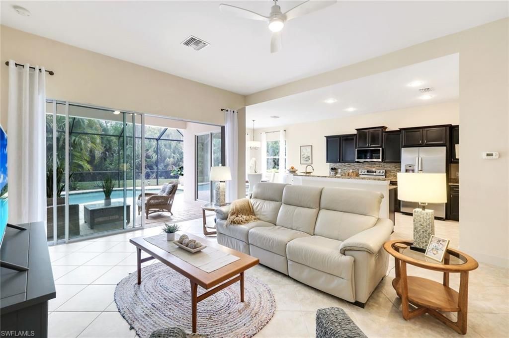 10542 Yorkstone Dr, Bonita Springs, FL 34135 Photo