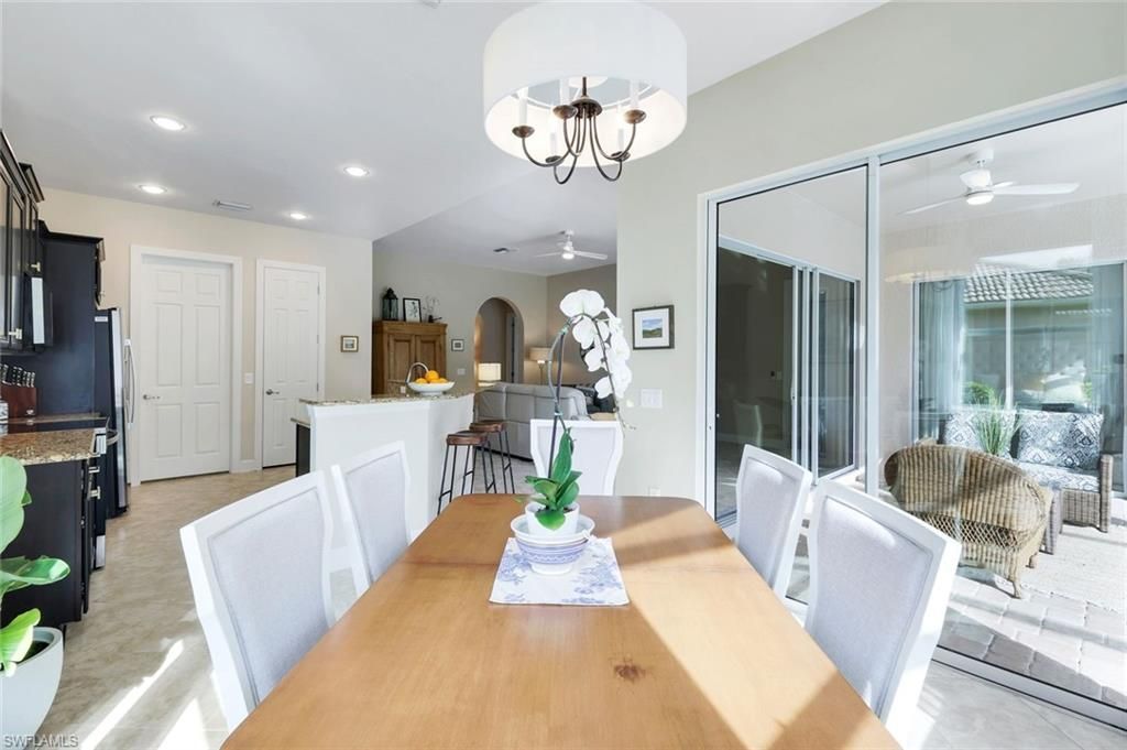 10542 Yorkstone Dr, Bonita Springs, FL 34135 Photo