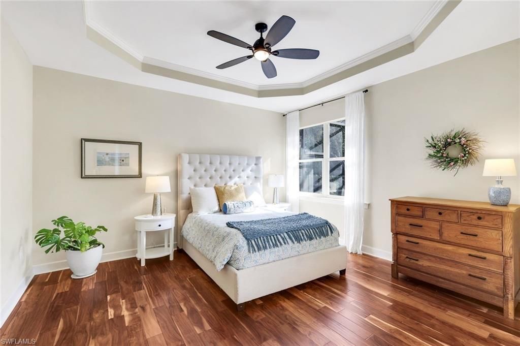 10542 Yorkstone Dr, Bonita Springs, FL 34135 Photo