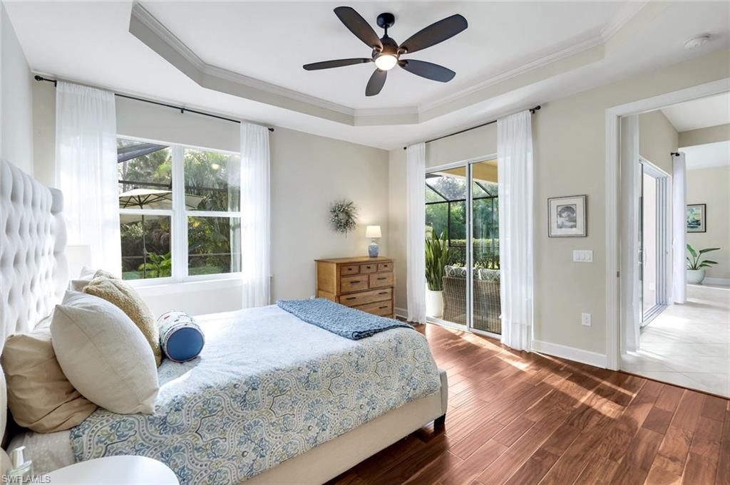 10542 Yorkstone Dr, Bonita Springs, FL 34135 Photo