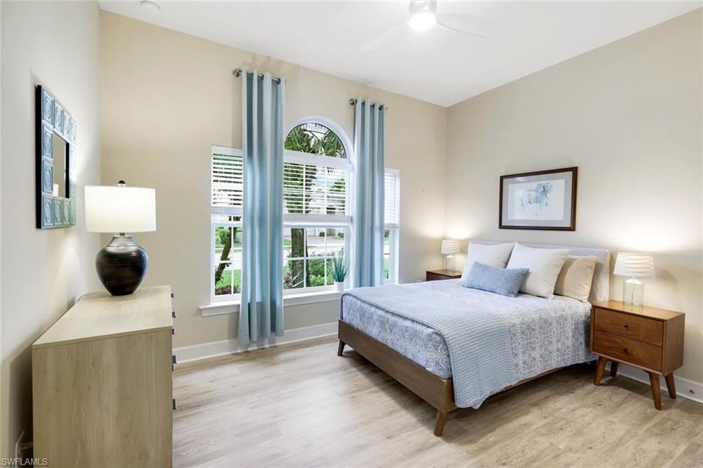 10542 Yorkstone Dr, Bonita Springs, FL 34135 Photo