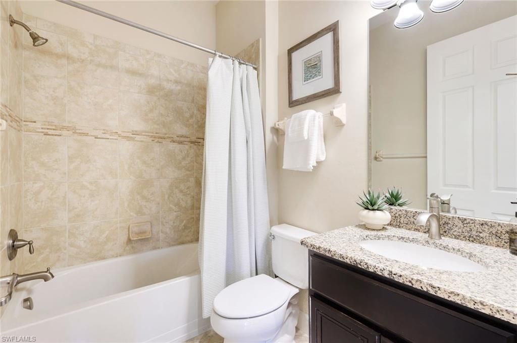 10542 Yorkstone Dr, Bonita Springs, FL 34135 Photo