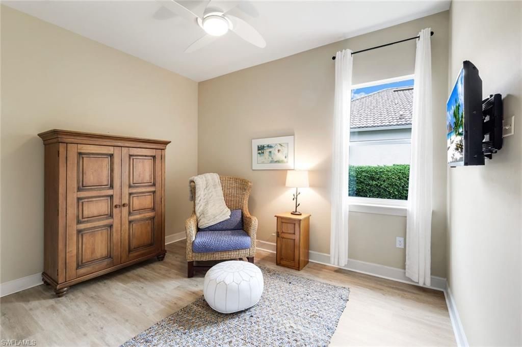 10542 Yorkstone Dr, Bonita Springs, FL 34135 Photo