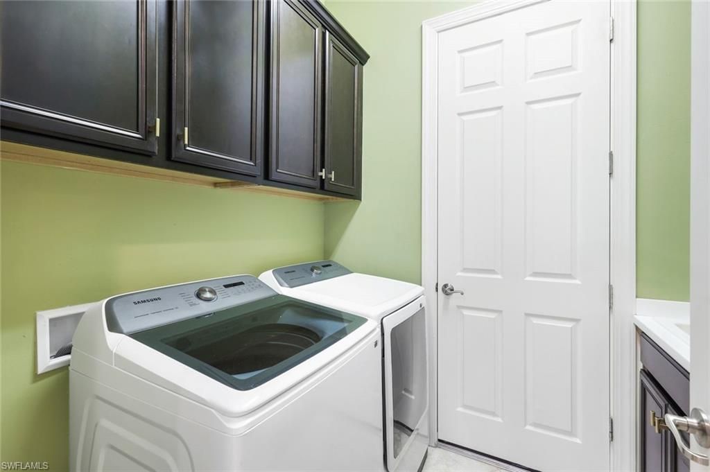 10542 Yorkstone Dr, Bonita Springs, FL 34135 Photo