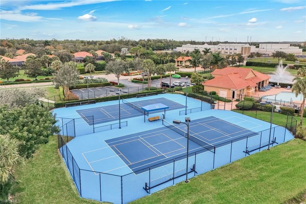 10542 Yorkstone Dr, Bonita Springs, FL 34135 Photo